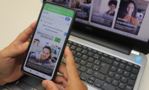 Leia mais sobre o artigo CNPJ do MEI não trará mais o número do CPF do empreendedor