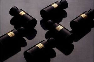 Leia mais sobre o artigo Mahogany entra no segmento da perfumaria de luxo