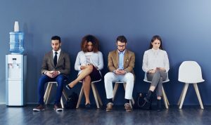 Leia mais sobre o artigo Mais de 19 milhões desistem de procurar emprego