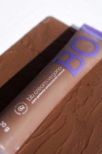 Leia mais sobre o artigo Make vegana em alta: BO Cosméticos é a mais nova marca do mercado