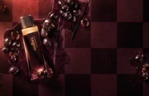 Leia mais sobre o artigo Malbec, do Boticário, entra no top 3 das marcas de fragrâncias masculinas mais vendidas do mundo