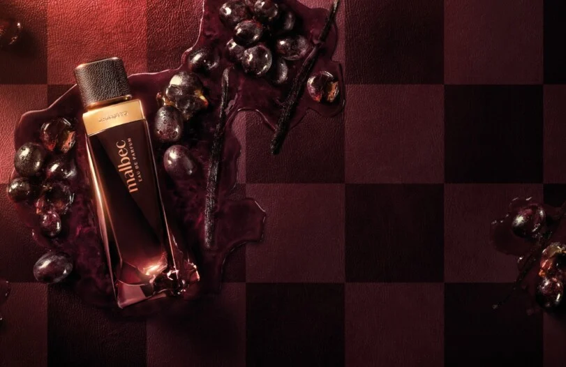 No momento, você está visualizando Malbec, do Boticário, entra no top 3 das marcas de fragrâncias masculinas mais vendidas do mundo