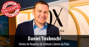 Leia mais sobre o artigo Experiência na Marca OX – Com estratégia figital, Flora aposta em PDVs próprios e influenciadores digitais