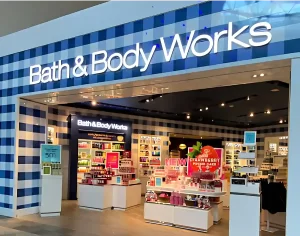 Leia mais sobre o artigo Marca norte-americana de fragrâncias e cosméticos anuncia primeira loja no Brasil