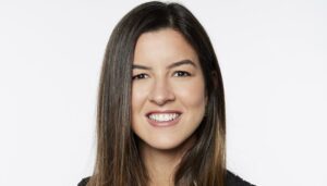 Leia mais sobre o artigo “O Brasil tem um mercado de fragrâncias enorme”, diz diretora da Lancôme