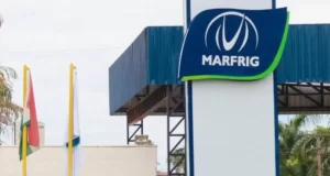 Leia mais sobre o artigo Produção 100% Sustentável – Marfrig anuncia investimento de R$ 100 milhões para acelerar Programa Verde+