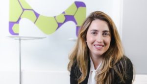 Leia mais sobre o artigo Superalimentos potencializam fórmulas cosméticas e atraem consumidores