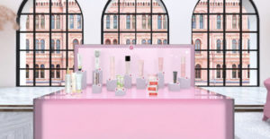 Leia mais sobre o artigo Mary Kay lança plataforma para consultoras expandirem seus negócios digitalmente