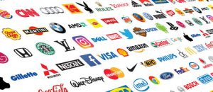 Leia mais sobre o artigo Menos leais, consumidores querem que marcas “façam a coisa certa”