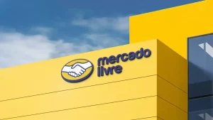 Leia mais sobre o artigo Mercado Livre anuncia investimento recorde de R$ 57 bilhões no Brasil
