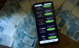 Leia mais sobre o artigo Mercado de apostas on-line já tem dimensão equivalente ao varejo alimentar brasileiro