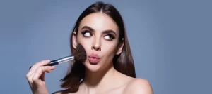 Leia mais sobre o artigo Mercado de beleza de prestígio faturou quase R$ 2 bi em 2024