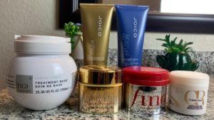 Leia mais sobre o artigo Mercado de beleza de produtos importados já movimentou mais de R$ 1 bilhão de reais no Brasil este ano