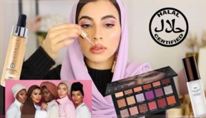 Leia mais sobre o artigo Mercado de cosméticos Halal se apresenta como promissor para indústrias brasileiras