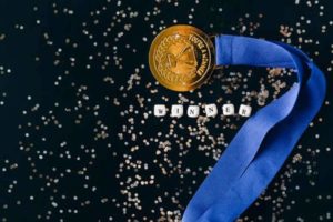 Leia mais sobre o artigo Micro Ações diárias podem levar a grandes resultados na carreira 