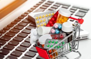 Leia mais sobre o artigo Varejo: 60% dos clientes procuram a concorrência após uma única experiência ruim