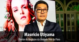 Leia mais sobre o artigo Mix Mais Versátil – A estratégia da marca Francis para crescer no mercado de sabonetes