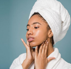 Leia mais sobre o artigo L’oréal investe em química verde com Unilever e Kao