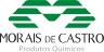 Morais de Castro Produtos Químicos