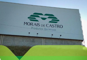 Leia mais sobre o artigo Morais de Castro – casa nova em Pernambuco