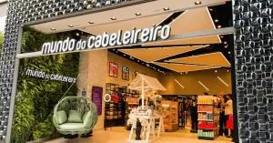 Leia mais sobre o artigo Mundo do Cabeleireiro e Bel Cosméticos anunciam acordo para fusão
