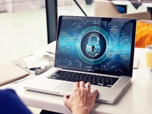 Leia mais sobre o artigo Nas redes, dados pessoais ainda sem controle