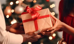 Leia mais sobre o artigo Natal deve movimentar R$ 50 bilhões em presentes