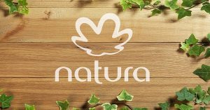 Leia mais sobre o artigo Natura & CO registrou crescimento de 200% no lucro líquido no quarto trimestre