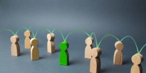 Leia mais sobre o artigo Natura, Boticário e Ypê estão entre as marcas mais influentes em ações socioambientais