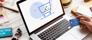 Leia mais sobre o artigo Natura, Coca-Cola e Ypê lideram ranking das marcas mais escolhidas no e-commerce