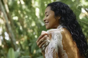 Leia mais sobre o artigo Natura apresenta seus primeiros produtos feitos com insumos da Amazônia peruana