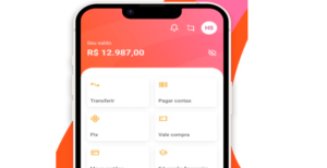 Leia mais sobre o artigo Aposta em Serviço Financeiro – Natura &Co alcança 600 mil contas digitais