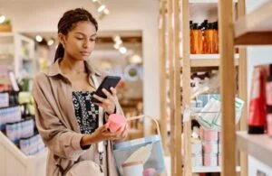 Leia mais sobre o artigo Natura e Avon entram na Shopee e mostram nova estratégia do varejo de beleza omnichannel