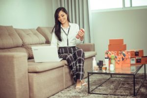 Leia mais sobre o artigo Natura é eleita melhor e-commerce do Brasil pela segunda vez