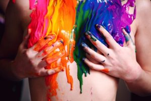 Leia mais sobre o artigo Natura e o Boticário são as marcas mais associadas à diversidade LGBT+