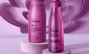 Leia mais sobre o artigo Natura entra no marketplace do Mercado Livre