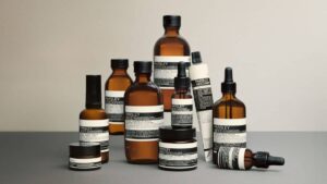 Leia mais sobre o artigo Desinvestimento em Marca – Natura estuda vender fatia na Aesop