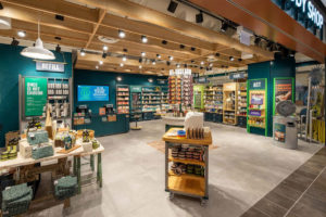 Leia mais sobre o artigo Natura vai condicionar financiamentos a critérios éticos