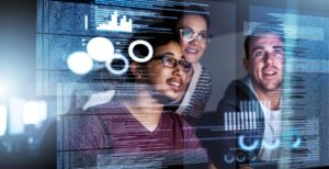 Leia mais sobre o artigo Negócios Aliados à Tecnologia – Tecnologia corporativa promove a gestão inteligente dos negócios