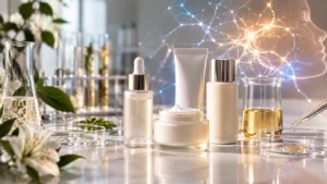 Leia mais sobre o artigo Neurocosméticos avançam e começam a ganhar espaço no varejo de beleza