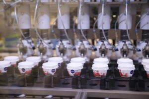 Leia mais sobre o artigo Dona da Nivea investe R$ 50 milhões em ampliação de fábrica