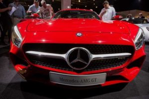 Leia mais sobre o artigo No Brasil, mercado de luxo tem crescimento de 50% nas vendas