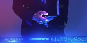 Leia mais sobre o artigo No comércio B2B, conceito omnichannel também veio para ficar