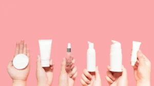 Leia mais sobre o artigo Nordeste avança como polo de inovação em cosméticos