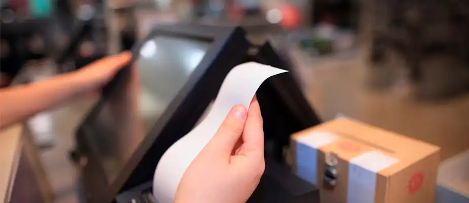 No momento, você está visualizando Nova nota fiscal chega com informações detalhadas sobre os tributos IBS, CBS e IS