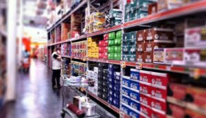 Leia mais sobre o artigo Nova onda do Atacarejo afeta Supermercados