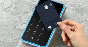 Leia mais sobre o artigo Novas Soluções no Portfólio – Mercado Pago lança cartão de crédito para PMEs