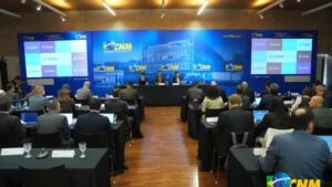 Leia mais sobre o artigo Novo marco da Reforma Tributária inicia no dia 03/08 com preenchimento de campos relativos ao IBS e à CBS – Erro poderá travar faturamento a partir de 3 de agosto
