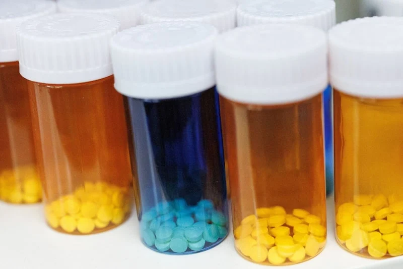 No momento, você está visualizando Novo medicamento para calvície avança em testes e abre mercado bilionário à indústria
