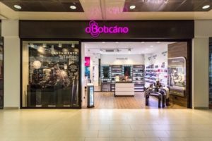 Leia mais sobre o artigo O Boticário ultrapassa um milhão de produtos vendidos na Colômbia